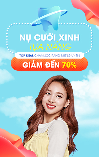 Image with missing alt attribute found on hotdeal.vn