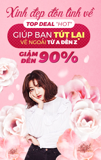 Image with missing alt attribute found on hotdeal.vn