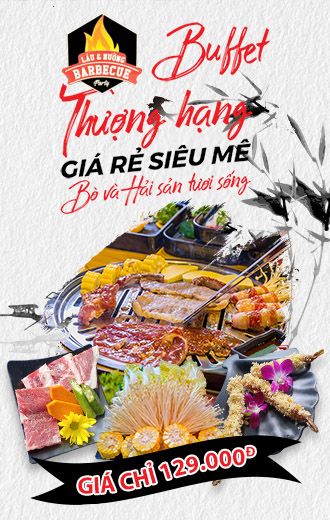 Image with missing alt attribute found on hotdeal.vn