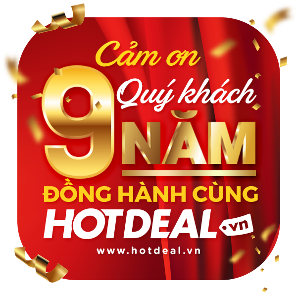 Image with missing alt attribute found on hotdeal.vn