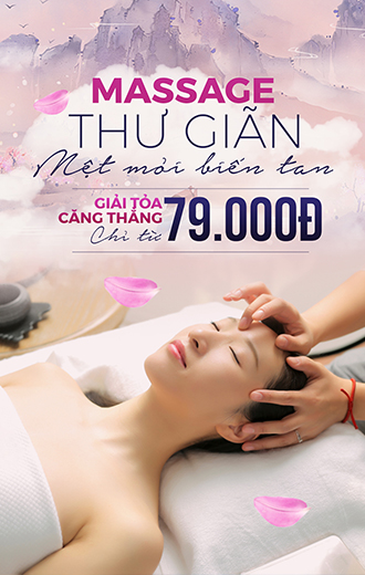 Image with missing alt attribute found on hotdeal.vn