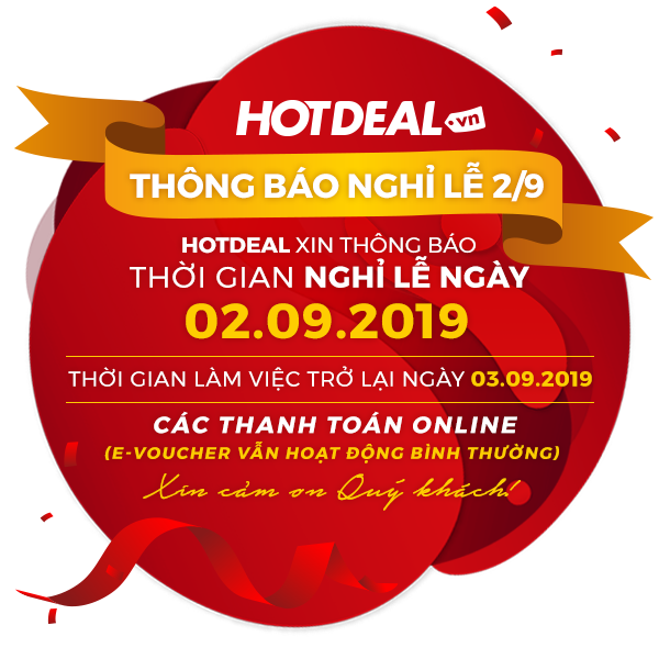 Image with missing alt attribute found on hotdeal.vn