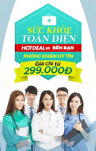 Image with missing alt attribute found on hotdeal.vn