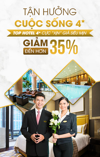 Image with missing alt attribute found on hotdeal.vn