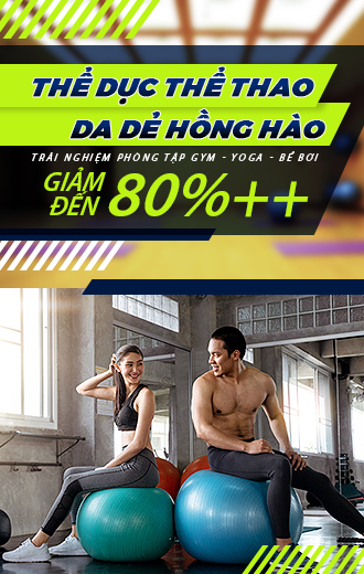 Image with missing alt attribute found on hotdeal.vn