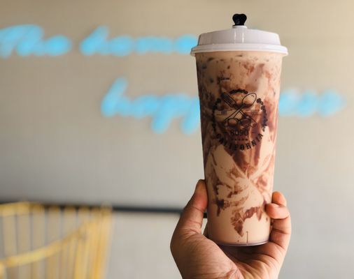 Image with missing alt attribute found on yelp.com