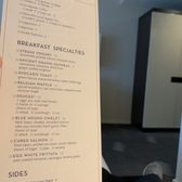 Image with missing alt attribute found on yelp.at