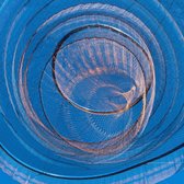 Image with missing alt attribute found on yelp.cz