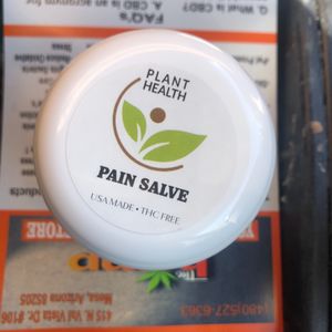 Image with missing alt attribute found on yelp.my