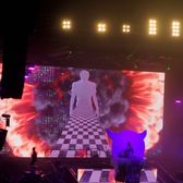 Image with missing alt attribute found on yelp.at