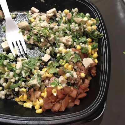 Image with missing alt attribute found on yelp.my