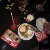 Image with missing alt attribute found on yelp.nl