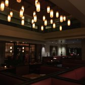 Image with missing alt attribute found on yelp.de