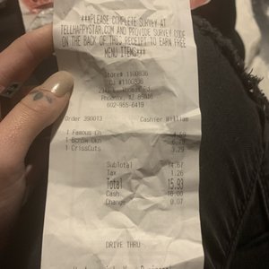 Image with missing alt attribute found on yelp.pt