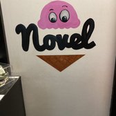 Image with missing alt attribute found on yelp.cl