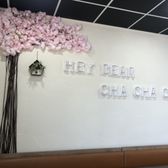 Image with missing alt attribute found on yelp.com