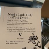 Image with missing alt attribute found on yelp.at