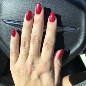 Image with missing alt attribute found on yelp.it