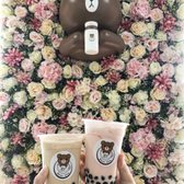 Image with missing alt attribute found on yelp.com