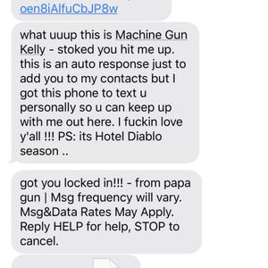 Image with missing alt attribute found on yelp.at