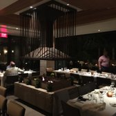 Image with missing alt attribute found on yelp.de