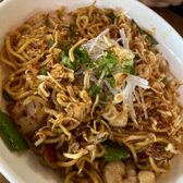 Image with missing alt attribute found on yelp.pt