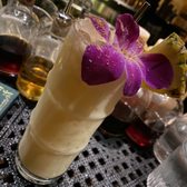 Image with missing alt attribute found on yelp.pt