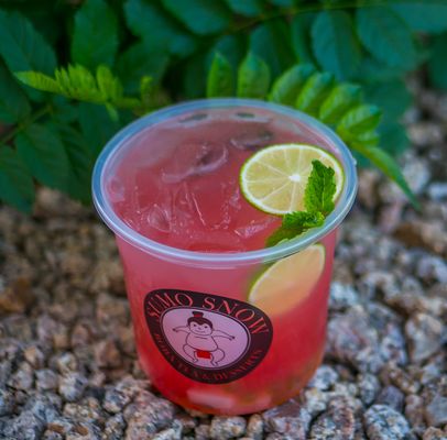 Image with missing alt attribute found on yelp.ca