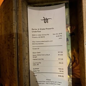 Image with missing alt attribute found on yelp.pt