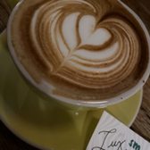 Image with missing alt attribute found on yelp.pt