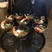 Image with missing alt attribute found on yelp.nl