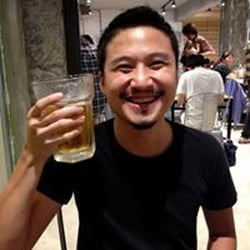 Image with missing alt attribute found on lugg.com