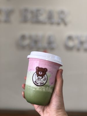 Image with missing alt attribute found on yelp.com