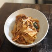 Image with missing alt attribute found on yelp.ch