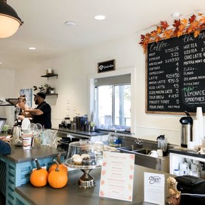 Image with missing alt attribute found on yelp.com