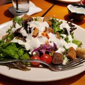 Image with missing alt attribute found on yelp.de