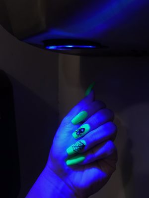 Image with missing alt attribute found on yelp.ca