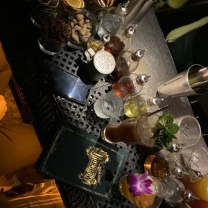 Image with missing alt attribute found on yelp.pt