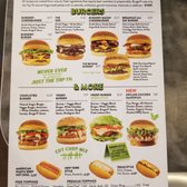 Image with missing alt attribute found on yelp.nl