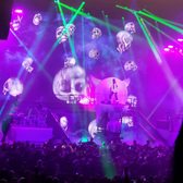 Image with missing alt attribute found on yelp.at