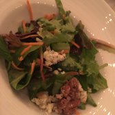 Image with missing alt attribute found on yelp.de