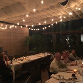 Image with missing alt attribute found on yelp.de