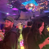 Image with missing alt attribute found on yelp.pt