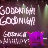 Image with missing alt attribute found on yelp.at