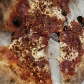 Image with missing alt attribute found on yelp.pt