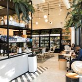 Image with missing alt attribute found on yelp.com