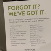 Image with missing alt attribute found on yelp.at