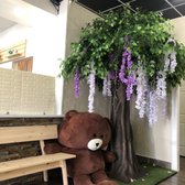 Image with missing alt attribute found on yelp.com