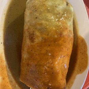 Image with missing alt attribute found on yelp.at