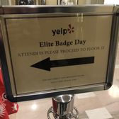 Image with missing alt attribute found on yelp.nl